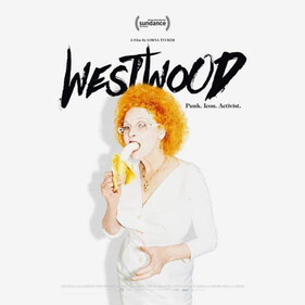 Вивьен Вествуд: панк, икона, активист